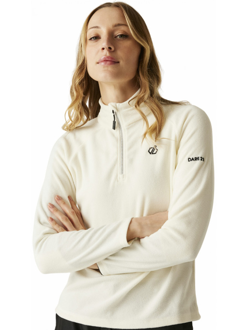 Худи и свитшоты Dare2B Freeformiifleece модель DWA473-0FS Фото