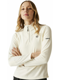 Худи и свитшоты Dare2B Freeformiifleece модель DWA473-0FS Фото