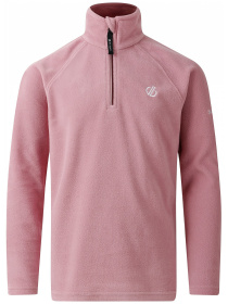 Худі та світшоти Dare2B Freehandfleece модель DKA357-5C2 Фото