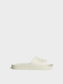 Шльопанці Adidas Adilette модель IF7370 Фото