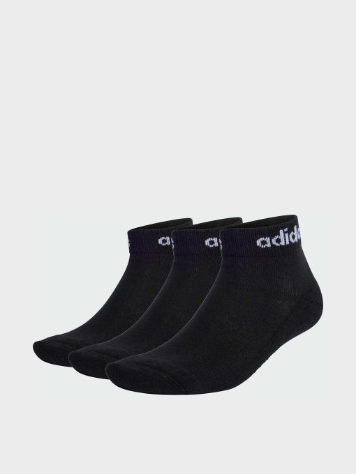 Шкарпетки та гольфи Adidas модель IC1305 Фото