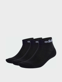 Носки и гольфы Adidas модель IC1305 Фото