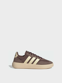 Кроссовки Adidas модель JR3519 Фото