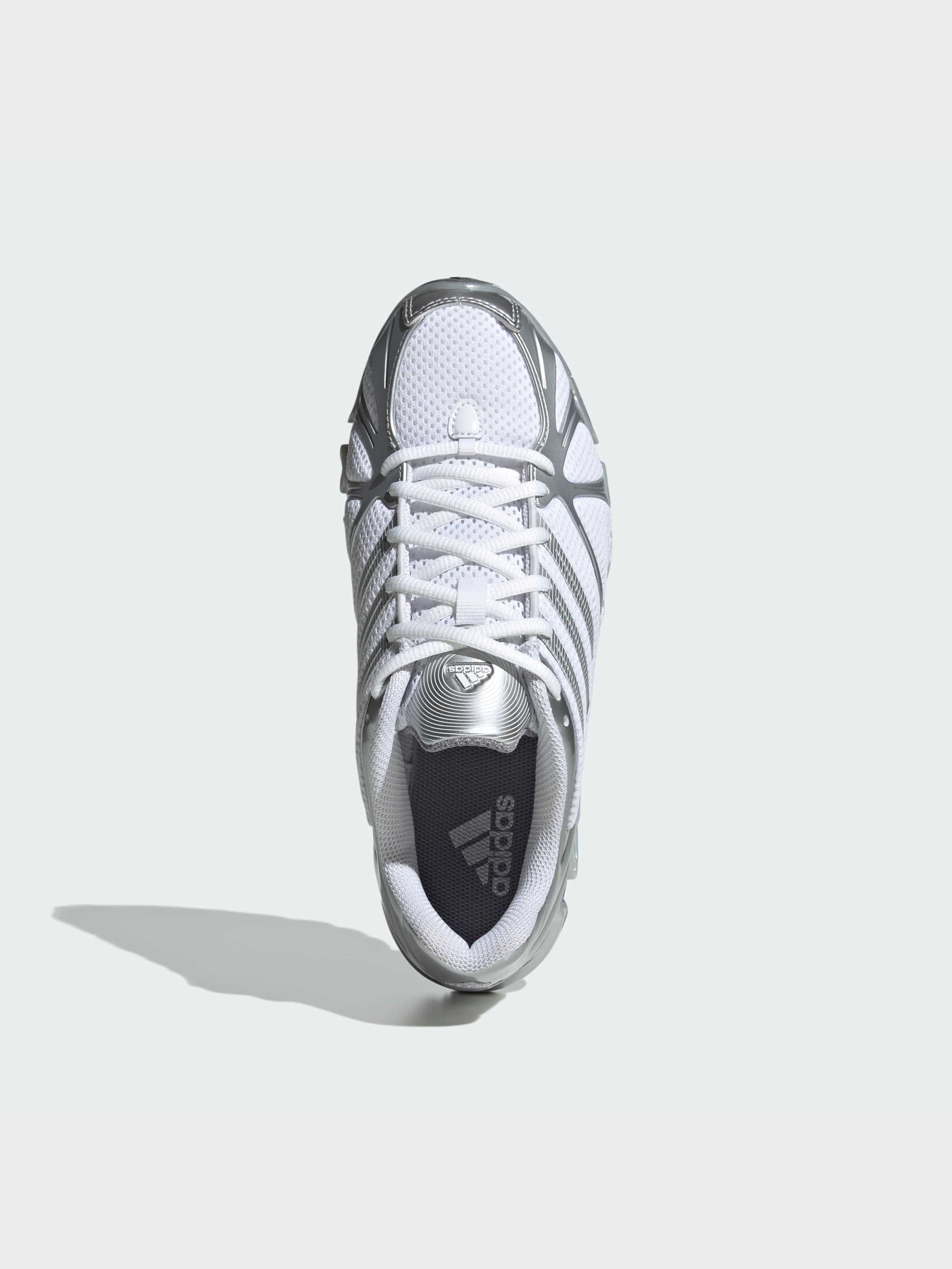 Кроссовки Adidas модель JQ0555 Фото