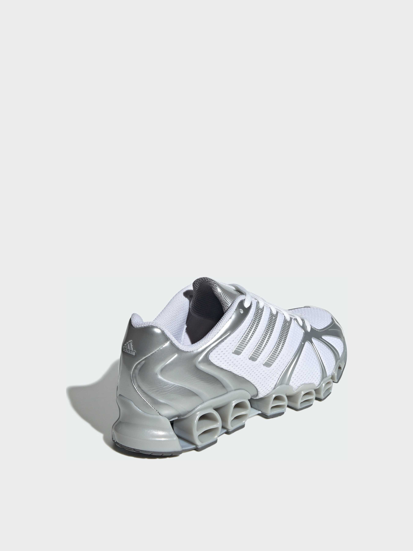 Кроссовки Adidas модель JQ0555 Фото