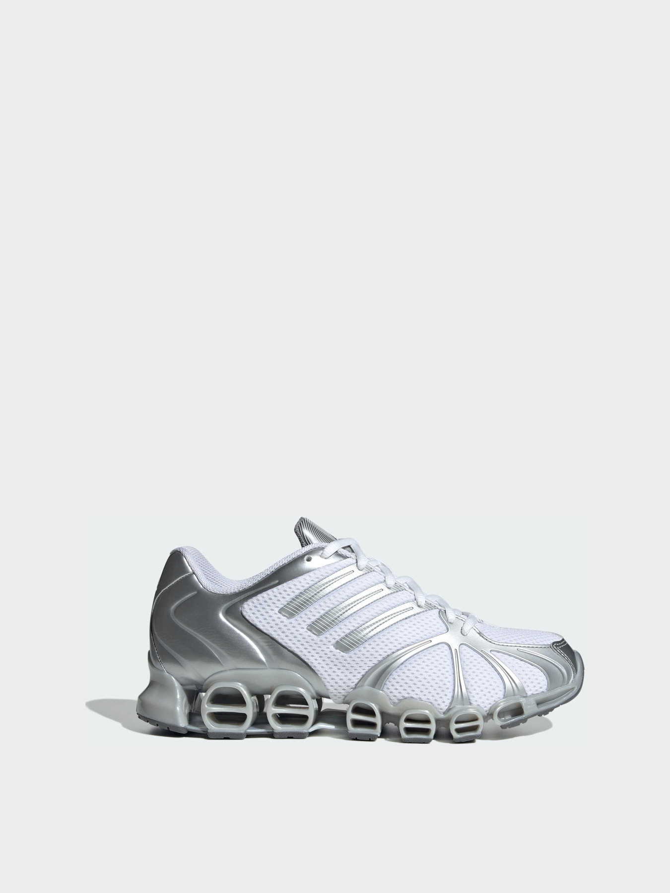 Кроссовки Adidas модель JQ0555 Фото