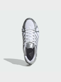 Кроссовки Adidas модель JQ0555 Фото