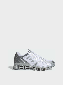 Кросівки Adidas модель JQ0555 Фото