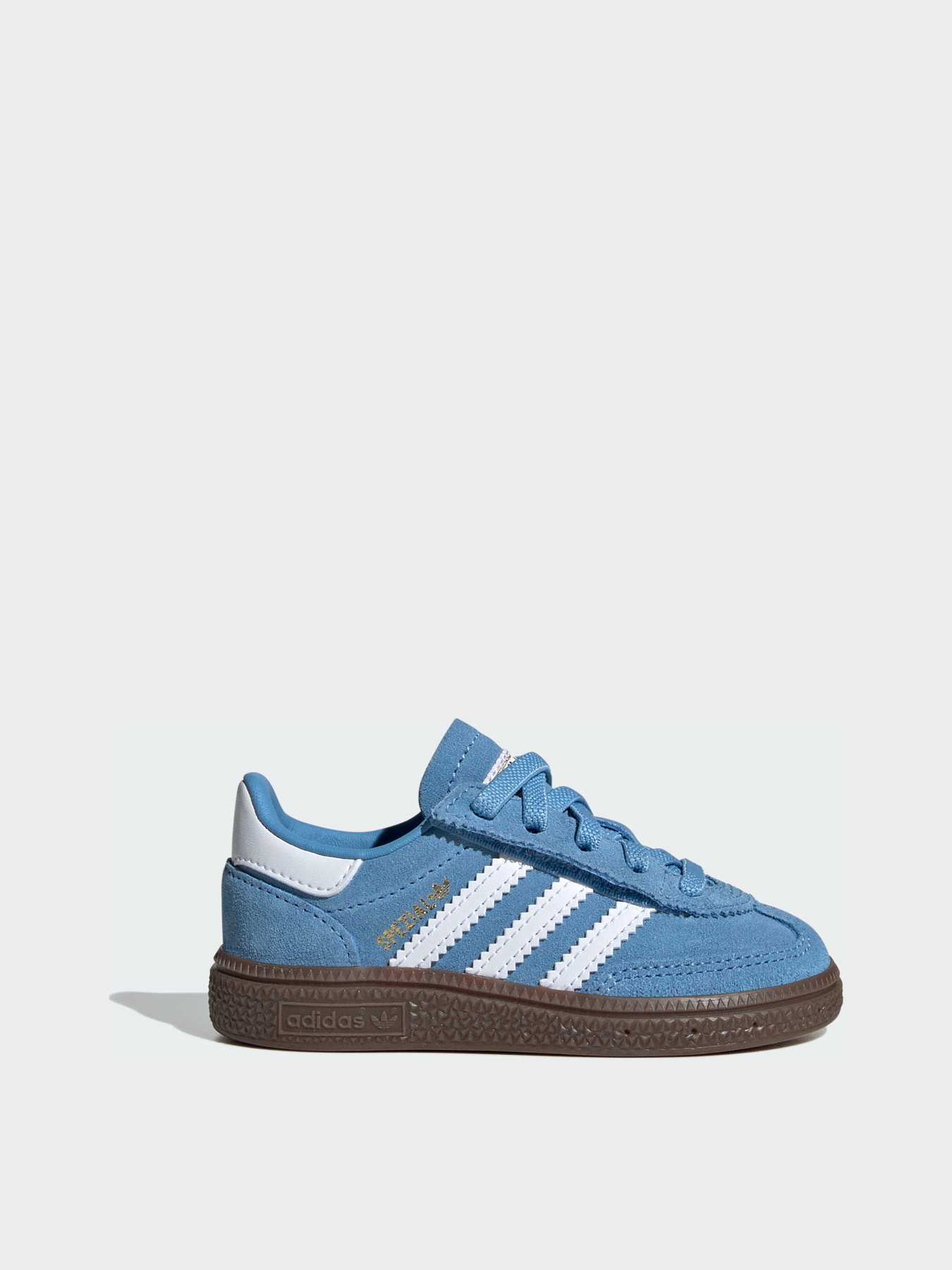 Кеди Adidas Spezial модель JI2900 Фото
