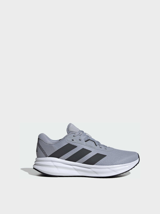 Кроссовки Adidas Galaxy модель ID8754 Фото