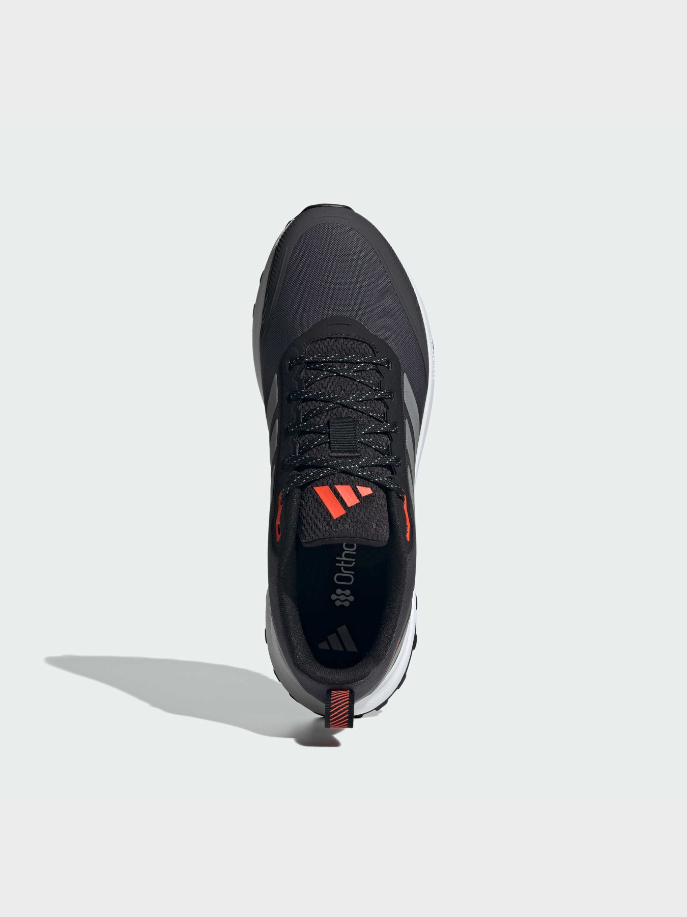 Кросівки Adidas Runfalcon модель JI4084 Кросівки Adidas Runfalcon модель JI4084 Фото