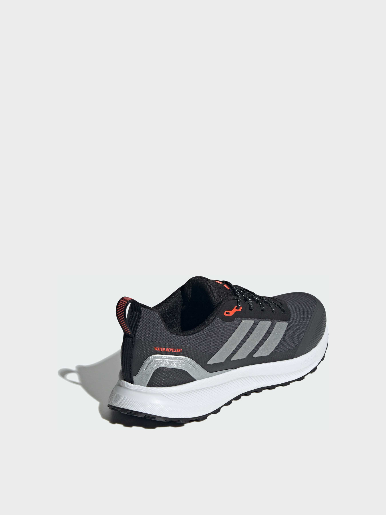 Кросівки Adidas Runfalcon модель JI4084 Кросівки Adidas Runfalcon модель JI4084 Фото