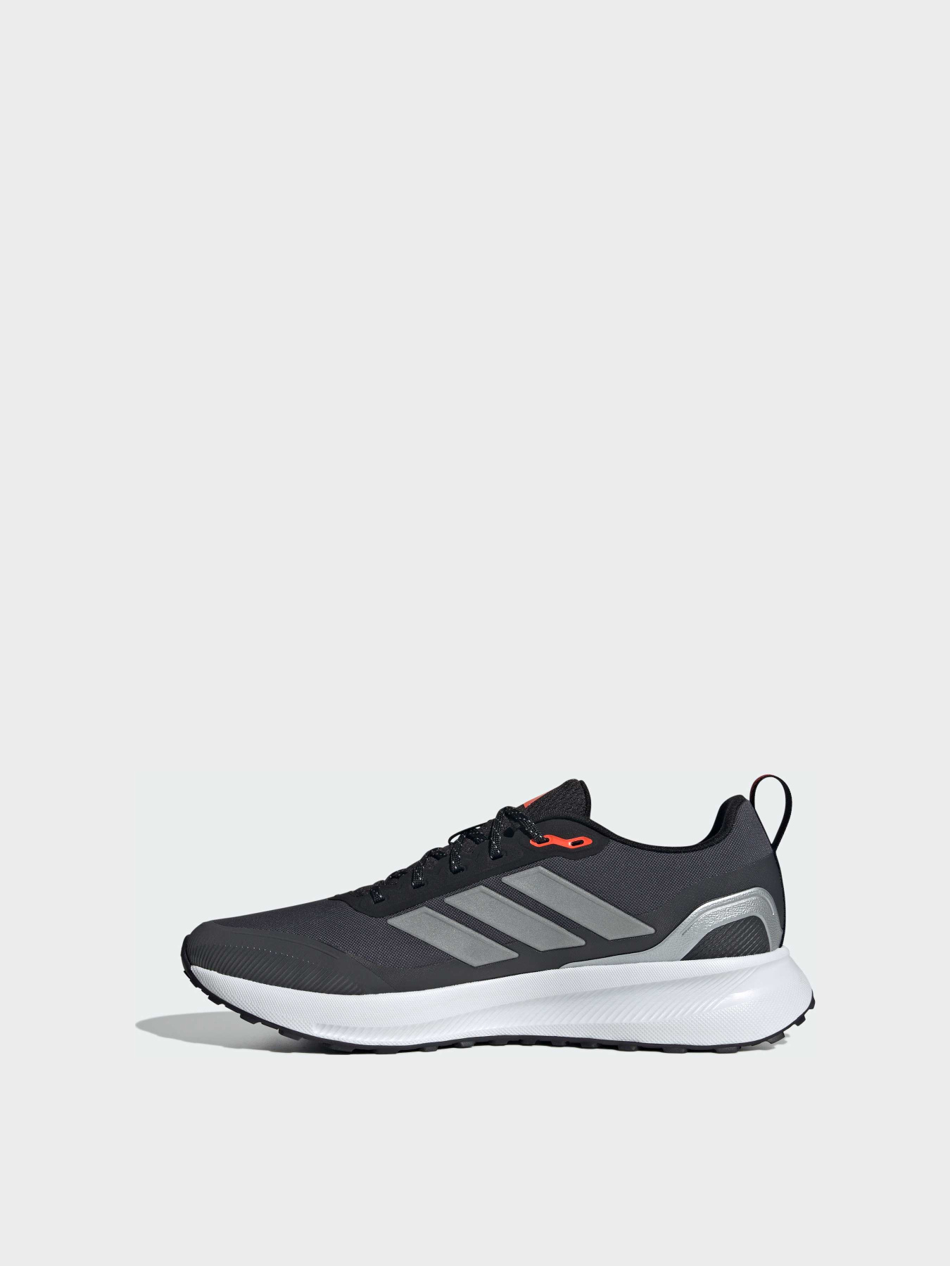 Кросівки Adidas Runfalcon модель JI4084 Кросівки Adidas Runfalcon модель JI4084 Фото