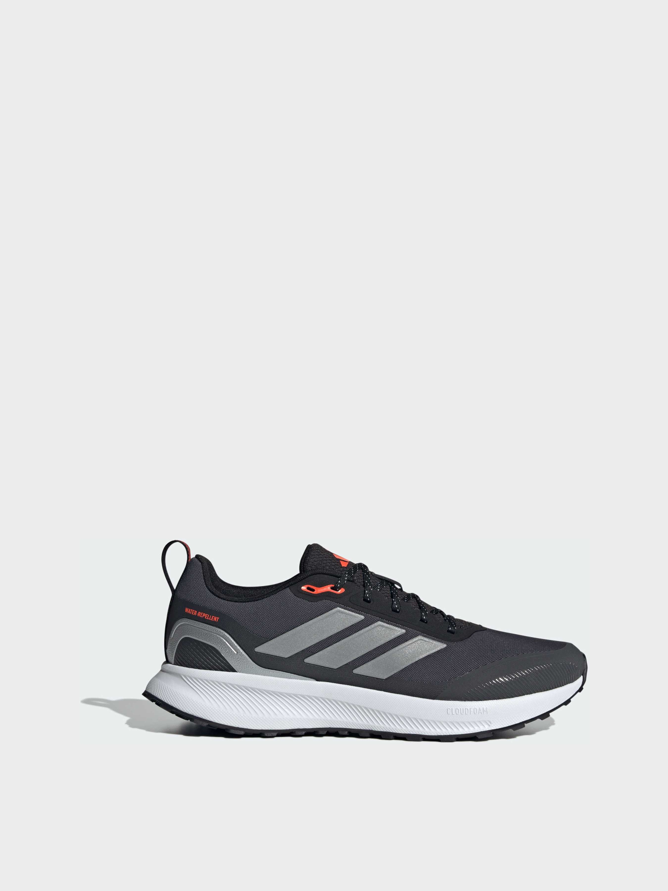 Кросівки Adidas Runfalcon модель JI4084 Кросівки Adidas Runfalcon модель JI4084 Фото