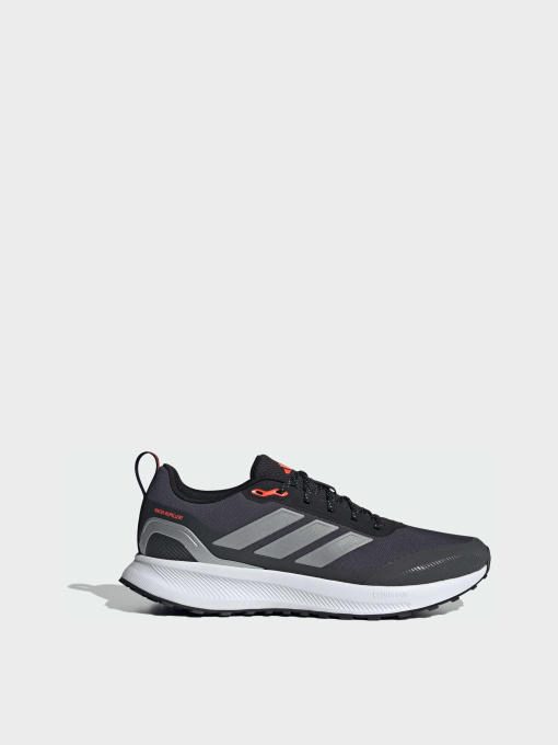 Кроссовки Adidas Runfalcon модель JI4084 Фото