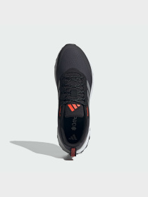 Кросівки Adidas Runfalcon модель JI4084 Фото
