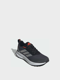 Кросівки Adidas Runfalcon модель JI4084 Фото
