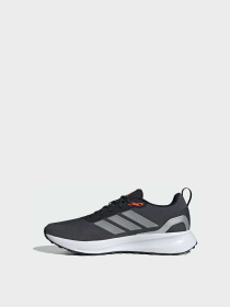Кросівки Adidas Runfalcon модель JI4084 Фото