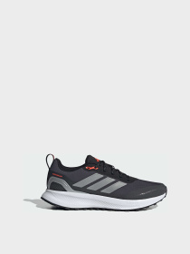 Кроссовки Adidas Runfalcon модель JI4084 Фото