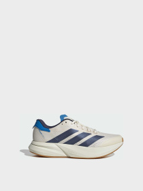 Кроссовки Adidas Duramo модель JP9223 Фото