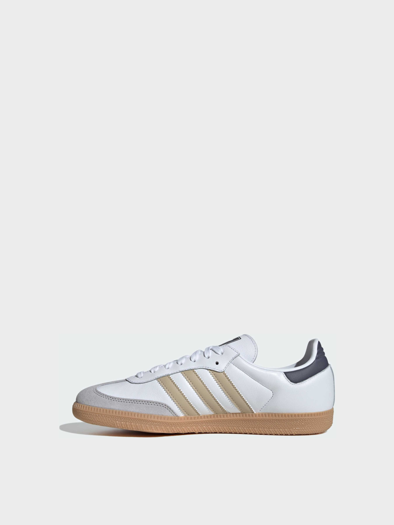 Кеди Adidas Samba модель IH6870 Фото