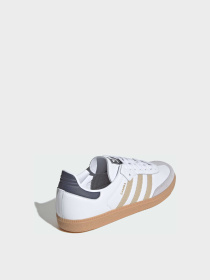 Кеди Adidas Samba модель IH6870 Фото