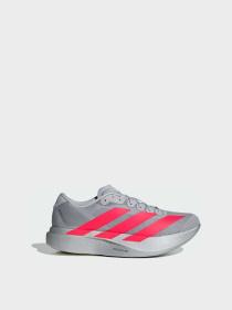 Кроссовки Adidas adizero модель KI3381 Фото