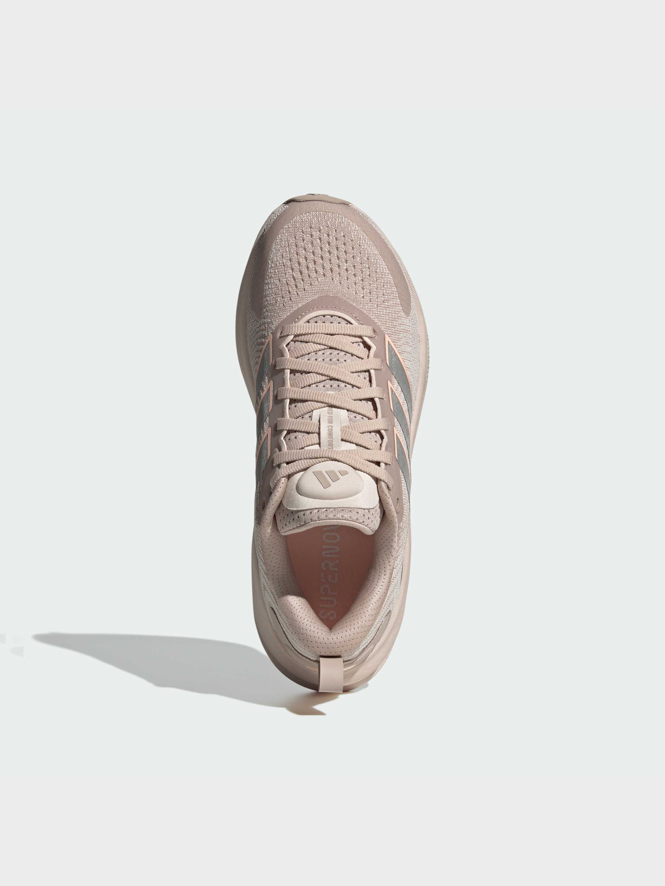 Кросівки Adidas Supernova модель JQ1827 Кросівки Adidas Supernova модель JQ1827 Фото
