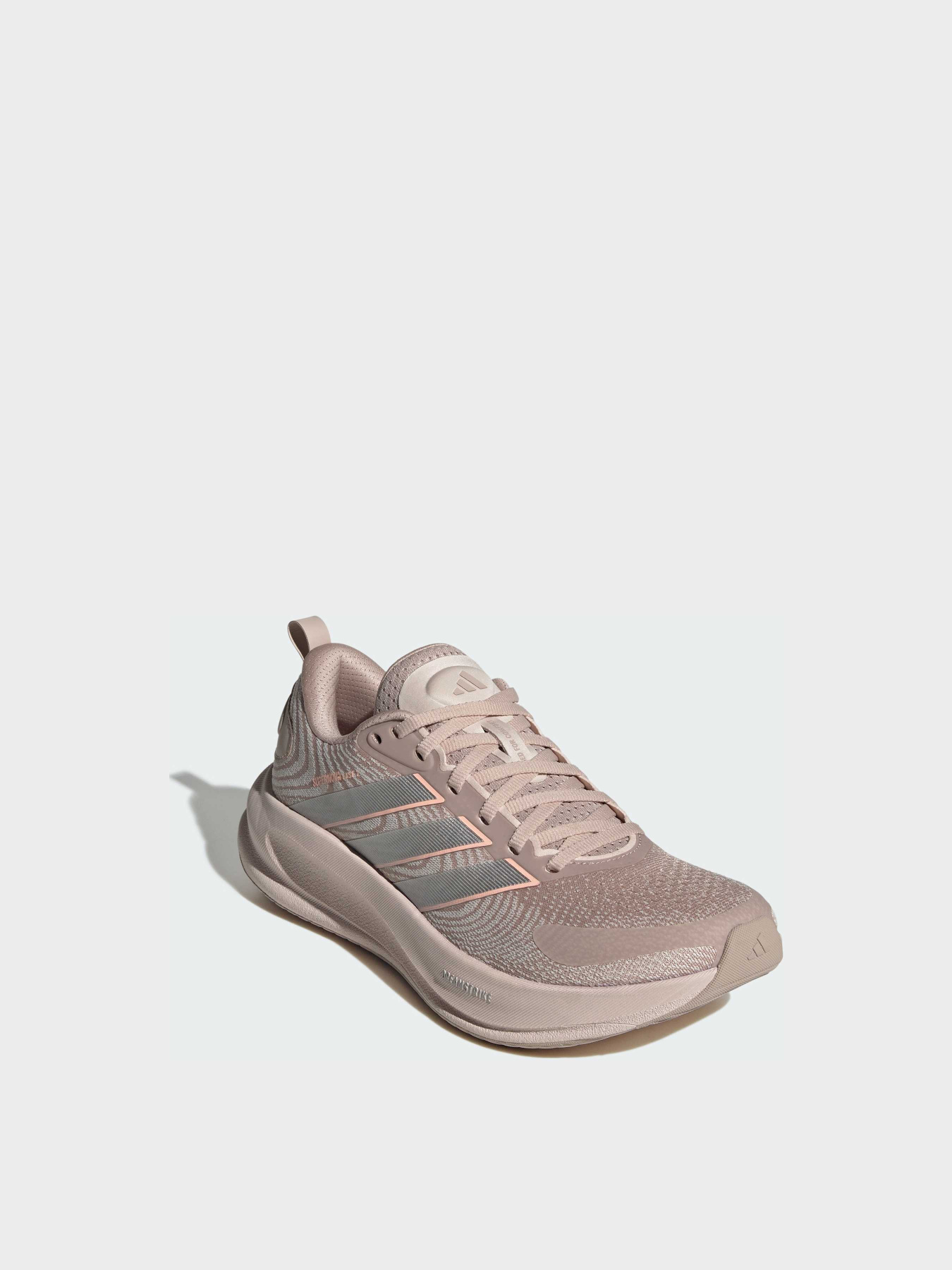 Кросівки Adidas Supernova модель JQ1827 Кросівки Adidas Supernova модель JQ1827 Фото
