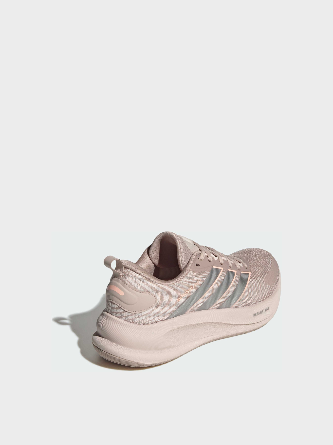 Кросівки Adidas Supernova модель JQ1827 Кросівки Adidas Supernova модель JQ1827 Фото