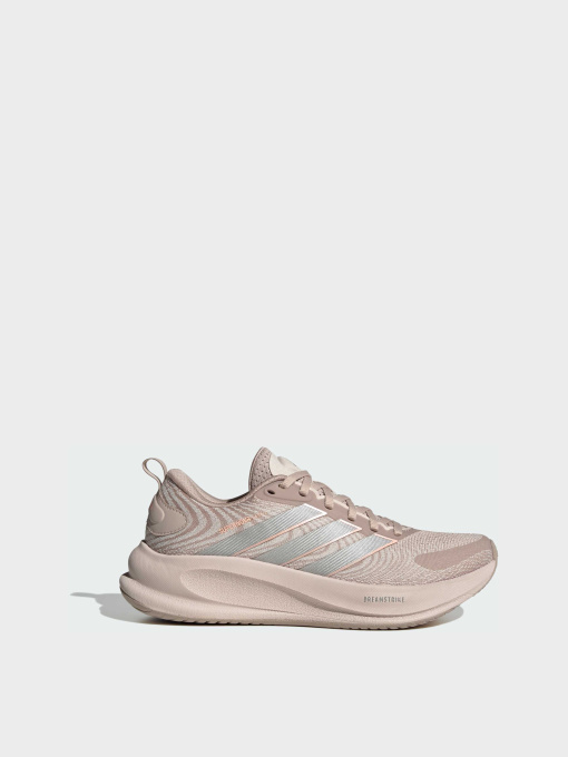 Кросівки Adidas Supernova модель JQ1827 Фото