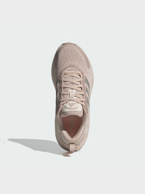 Кросівки Adidas Supernova модель JQ1827 Фото