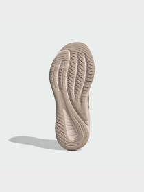 Кросівки Adidas Supernova модель JQ1827 Фото