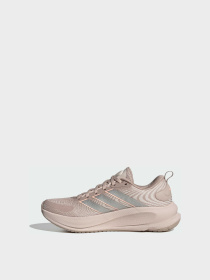 Кросівки Adidas Supernova модель JQ1827 Фото