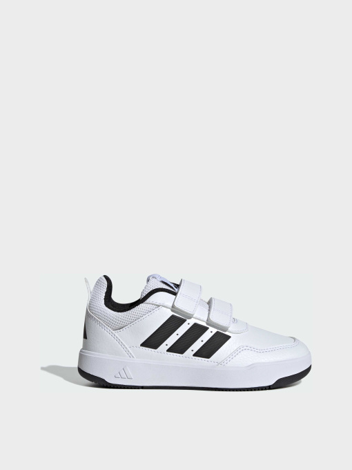 Кроссовки Adidas модель JQ1843 Фото
