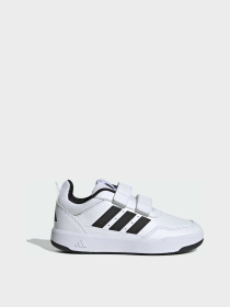 Кроссовки Adidas модель JQ1843 Фото