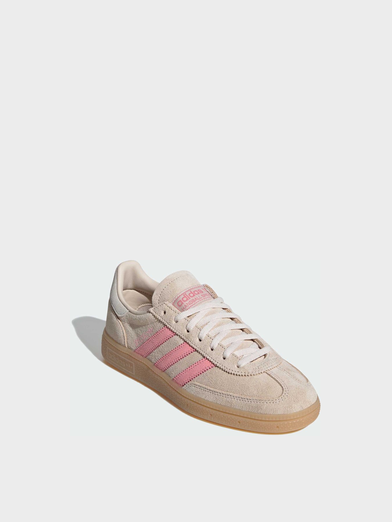 Кеди Adidas Spezial модель IH1501 Фото