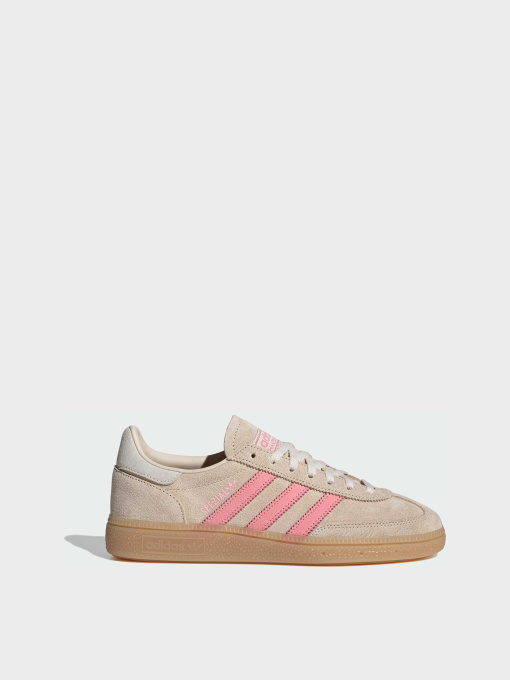 Кеди Adidas Spezial модель IH1501 Фото