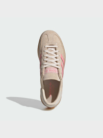 Кеди Adidas Spezial модель IH1501 Фото