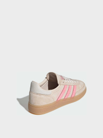 Кеди Adidas Spezial модель IH1501 Фото