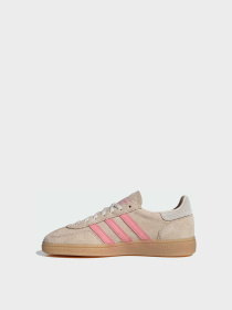 Кеди Adidas Spezial модель IH1501 Фото