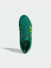 Кеди Adidas модель IH6613 Фото
