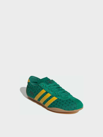 Кеди Adidas модель IH6613 Фото