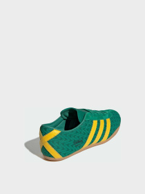 Кеди Adidas модель IH6613 Фото