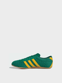Кеди Adidas модель IH6613 Фото