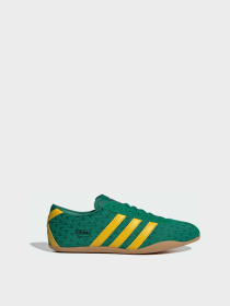 Кеди Adidas модель IH6613 Фото
