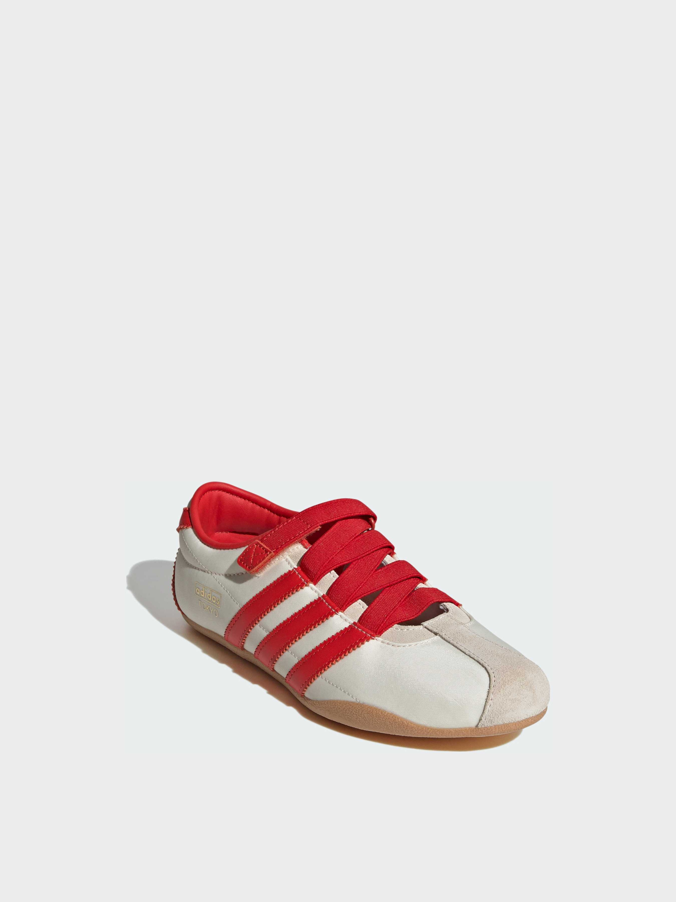 Кроссовки Adidas модель IH3999 Кроссовки Adidas модель IH3999 Фото