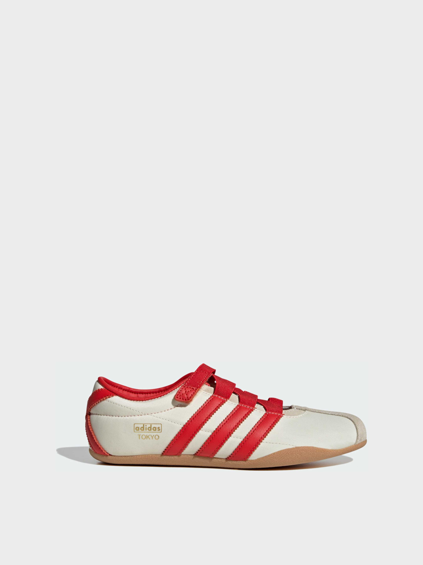 Кроссовки Adidas модель IH3999 Кроссовки Adidas модель IH3999 Фото