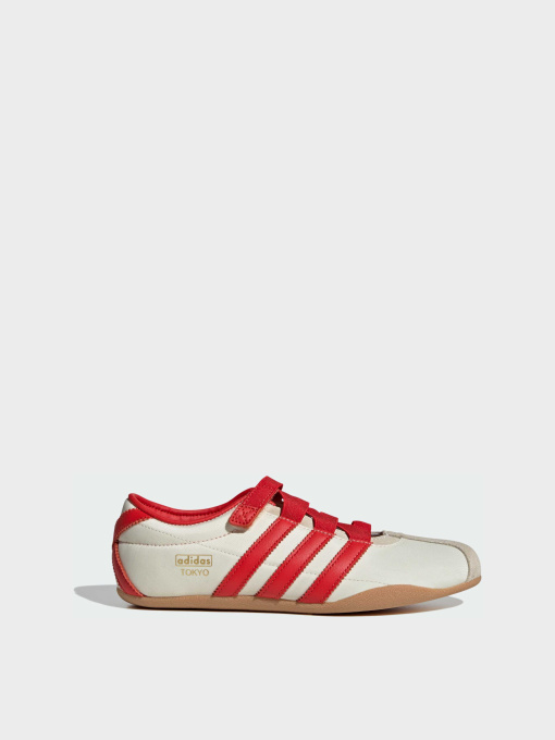 Кросівки Adidas модель IH3999 Фото