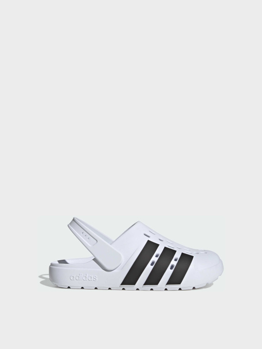 Шльопанці Adidas Adilette модель JS1130 Фото